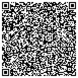 QR code with Psytech Communications Inc. contacts