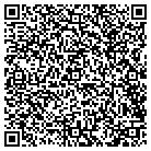 QR code with Quality Communications contacts
