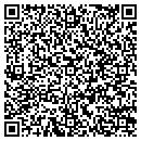 QR code with Quantum Leap contacts