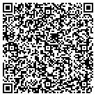 QR code with R&B Hi-Tech Systems Inc contacts