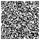 QR code with Rcr Commercial Wiring LLC contacts