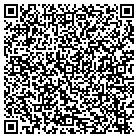 QR code with Realtime Communications contacts