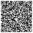 QR code with Responder Systems LLC contacts