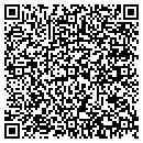 QR code with Rfg Telecom LLC contacts