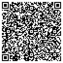 QR code with Rf Technical Services contacts