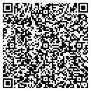 QR code with RJ45S.COM contacts