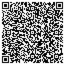 QR code with Rko Cabling Inc contacts
