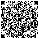 QR code with S3 Integration LLC contacts