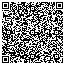 QR code with Safe Track contacts