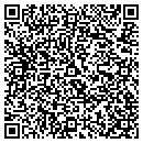 QR code with San Jose Cabling contacts