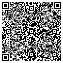 QR code with Satellite Cable Construction contacts