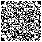 QR code with Satellite Cellular Communication, LLC contacts