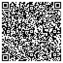 QR code with Save on Video contacts