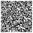 QR code with SeaCom Cabling Inc. contacts