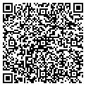QR code with Shane Seira contacts
