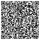 QR code with General Graphics Corp contacts