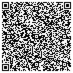 QR code with Sight Sound & Data Installations LLC contacts