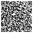 QR code with Site Trac contacts