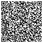 QR code with Smart Start Networks Inc contacts