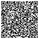 QR code with Smith Network Communications contacts