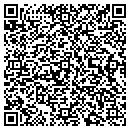QR code with Solo Comm LLC contacts