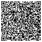 QR code with SoneraCom Data Services contacts