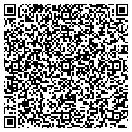 QR code with Sonic Excellence Inc contacts