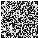 QR code with Sound Video & Automation contacts