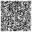 QR code with Southeastern Terminal Exchange contacts
