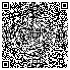 QR code with Southwest Communications Company contacts