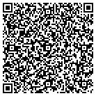 QR code with Southwest Mobility Solutions contacts
