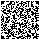 QR code with Specialized Wire & Communications contacts