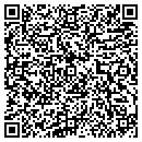 QR code with Spectra-Phone contacts