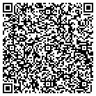QR code with Speech Interactive LLC contacts