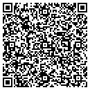 QR code with Staley Data Service contacts