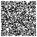 QR code with Staley Inc contacts
