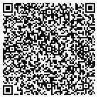 QR code with Statewide Cabling Inc contacts