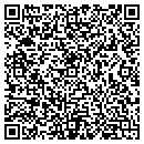 QR code with Stephen Boone P contacts