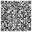 QR code with Crittenden County Landfill contacts