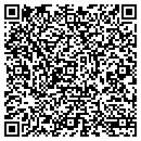 QR code with Stephen Hanning contacts