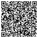 QR code with Steve Dockham contacts