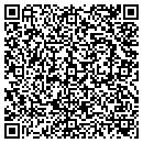 QR code with Steve Weigl Assoc Inc contacts