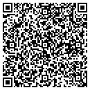 QR code with Stone Media contacts