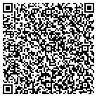QR code with Structured Cabling Systems contacts