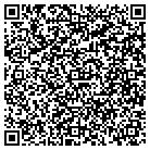 QR code with Structured Data Solutions contacts