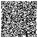 QR code with Cellular Center contacts