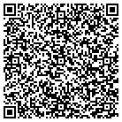 QR code with Sure Lock Hm Security & Sound contacts