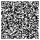 QR code with Surrounded By Sound contacts