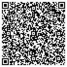 QR code with Synacom Networks Inc contacts