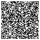 QR code with Systems Technology contacts